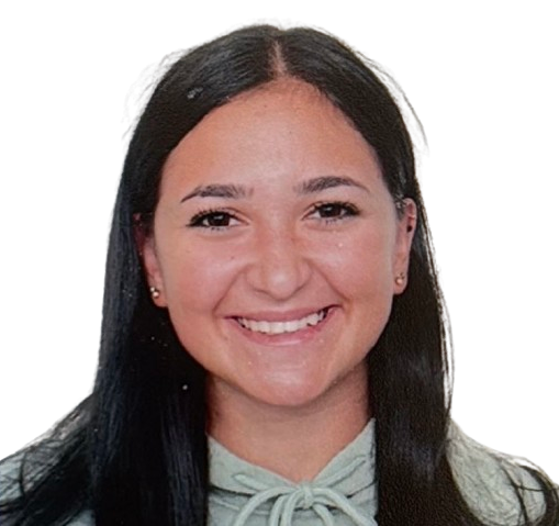 Јана Величковић